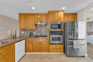 723 Ann Gabriel Ln, Tracy, CA 95377 - Photo 16