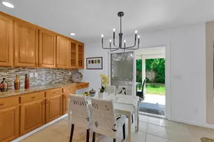 723 Ann Gabriel Ln, Tracy, CA 95377 - Photo 18