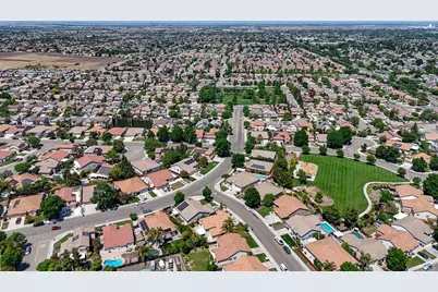 723 Ann Gabriel Ln, Tracy, CA 95377 - Photo 54