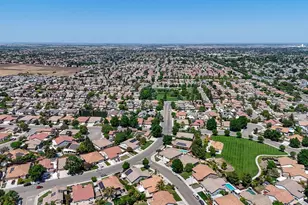 723 Ann Gabriel Ln, Tracy, CA 95377 - Photo 54