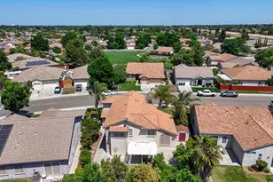 723 Ann Gabriel Ln, Tracy, CA 95377 - Photo 56