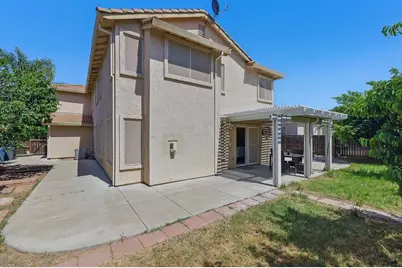 723 Ann Gabriel Ln, Tracy, CA 95377 - Photo 46