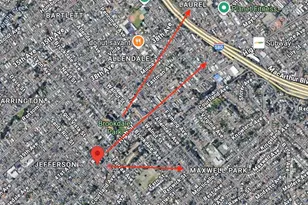 2309 High St, Oakland, CA 94601 - Photo 42