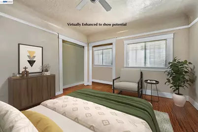 2309 High St, Oakland, CA 94601 - Photo 22