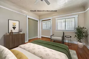 2309 High St, Oakland, CA 94601 - Photo 24