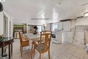 2309 High St, Oakland, CA 94601 - Photo 28