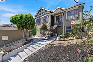 2309 High St, Oakland, CA 94601 - Photo 6