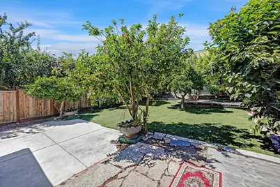 2309 High St, Oakland, CA 94601 - Photo 2