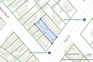 2309 High St, Oakland, CA 94601 - Photo 4