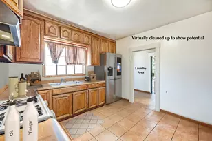 2309 High St, Oakland, CA 94601 - Photo 14