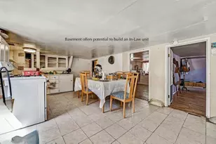 2309 High St, Oakland, CA 94601 - Photo 30