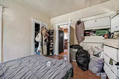 2309 High St, Oakland, CA 94601 - Photo 16