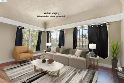 2309 High St, Oakland, CA 94601 - Photo 8