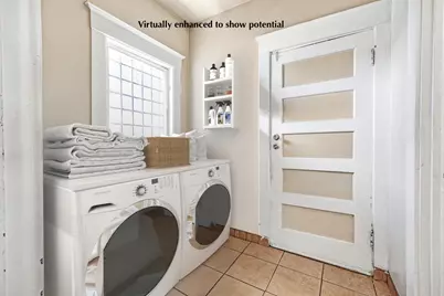 2309 High St, Oakland, CA 94601 - Photo 14