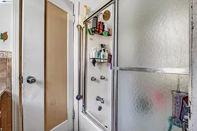 2309 High St, Oakland, CA 94601 - Photo 20