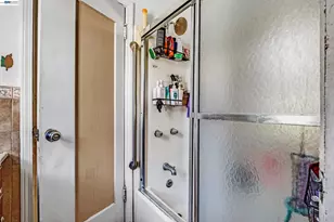 2309 High St, Oakland, CA 94601 - Photo 20