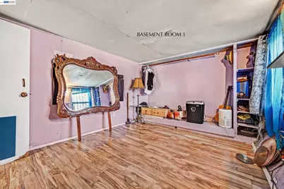 2309 High St, Oakland, CA 94601 - Photo 30
