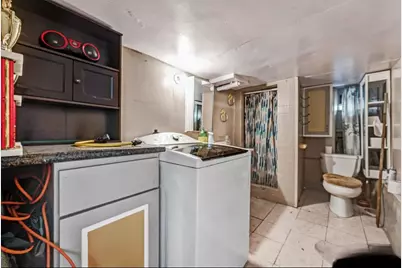 2309 High St, Oakland, CA 94601 - Photo 32