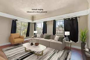 2309 High St, Oakland, CA 94601 - Photo 10