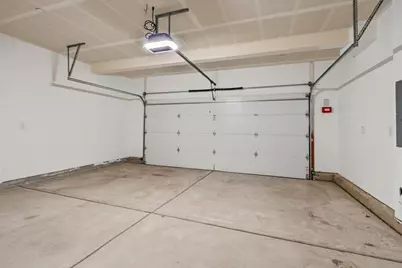 1444 Meridian St, Manteca, CA 95337 - Photo 44