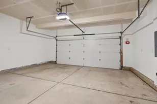 1444 Meridian St, Manteca, CA 95337 - Photo 44