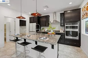 1444 Meridian St, Manteca, CA 95337 - Photo 1