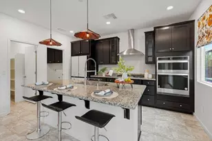 1444 Meridian St, Manteca, CA 95337 - Photo 12