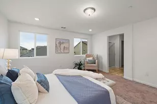 1444 Meridian St, Manteca, CA 95337 - Photo 22