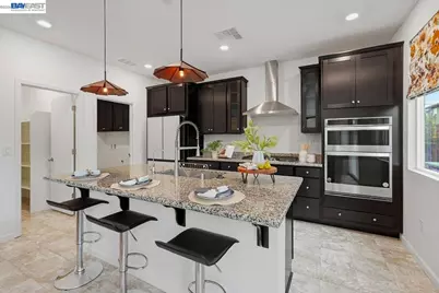 1444 Meridian St, Manteca, CA 95337 - Photo 14