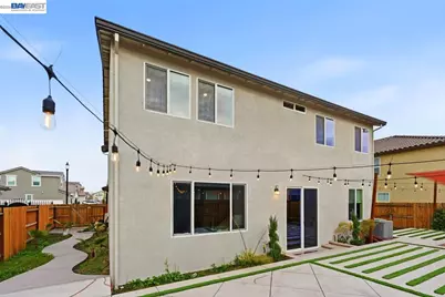 1444 Meridian St, Manteca, CA 95337 - Photo 44