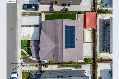 1444 Meridian St, Manteca, CA 95337 - Photo 48