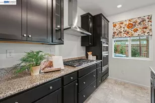 1444 Meridian St, Manteca, CA 95337 - Photo 16