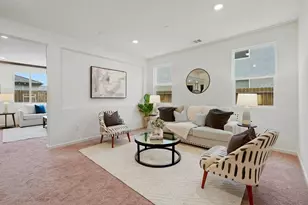 1444 Meridian St, Manteca, CA 95337 - Photo 8