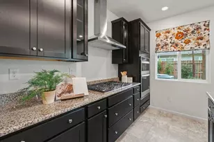 1444 Meridian St, Manteca, CA 95337 - Photo 14