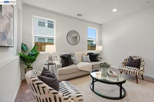 1444 Meridian St, Manteca, CA 95337 - Photo 8