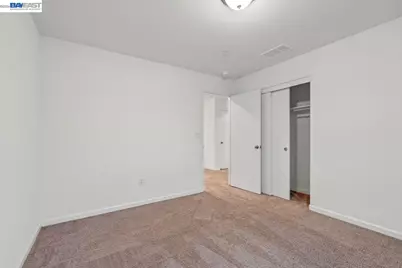 1444 Meridian St, Manteca, CA 95337 - Photo 36