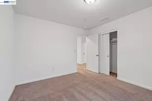 1444 Meridian St, Manteca, CA 95337 - Photo 36