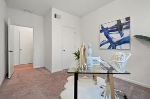 1444 Meridian St, Manteca, CA 95337 - Photo 20