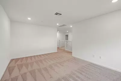 1444 Meridian St, Manteca, CA 95337 - Photo 32