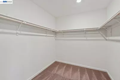 1444 Meridian St, Manteca, CA 95337 - Photo 26