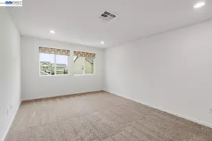 1444 Meridian St, Manteca, CA 95337 - Photo 32