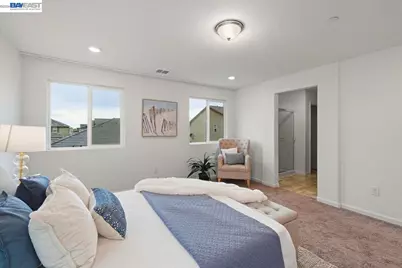 1444 Meridian St, Manteca, CA 95337 - Photo 22