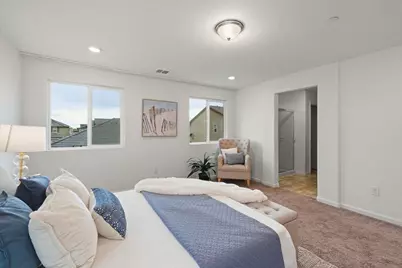 1444 Meridian St, Manteca, CA 95337 - Photo 20