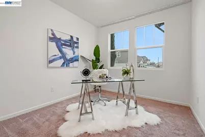 1444 Meridian St, Manteca, CA 95337 - Photo 20