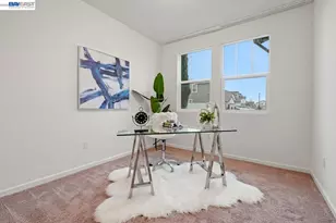 1444 Meridian St, Manteca, CA 95337 - Photo 20