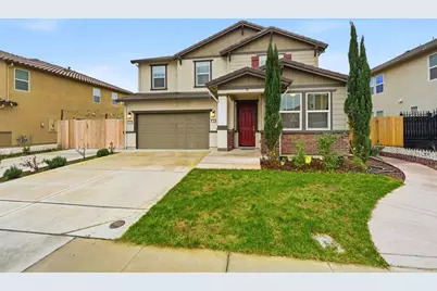 1444 Meridian St, Manteca, CA 95337 - Photo 1