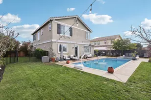 165 Little Ranch Cir, Oakley, CA 94561 - Photo 40