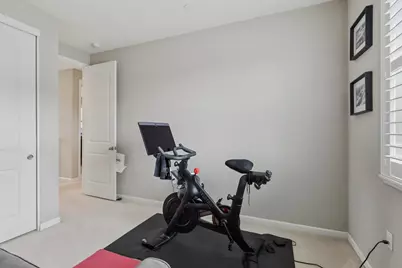 165 Little Ranch Cir, Oakley, CA 94561 - Photo 26