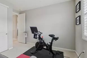 165 Little Ranch Cir, Oakley, CA 94561 - Photo 26