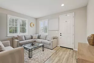 165 Little Ranch Cir, Oakley, CA 94561 - Photo 6